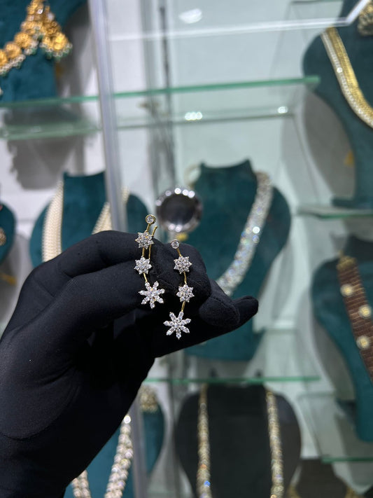 GJ EARCUFFS