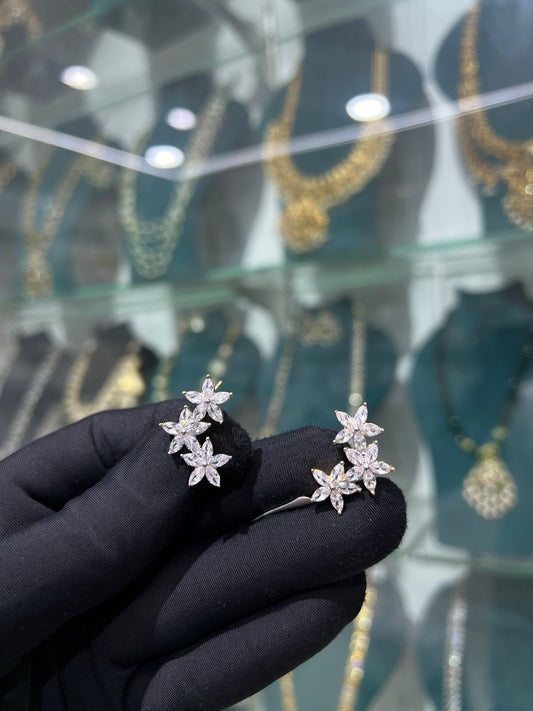Earcuffs