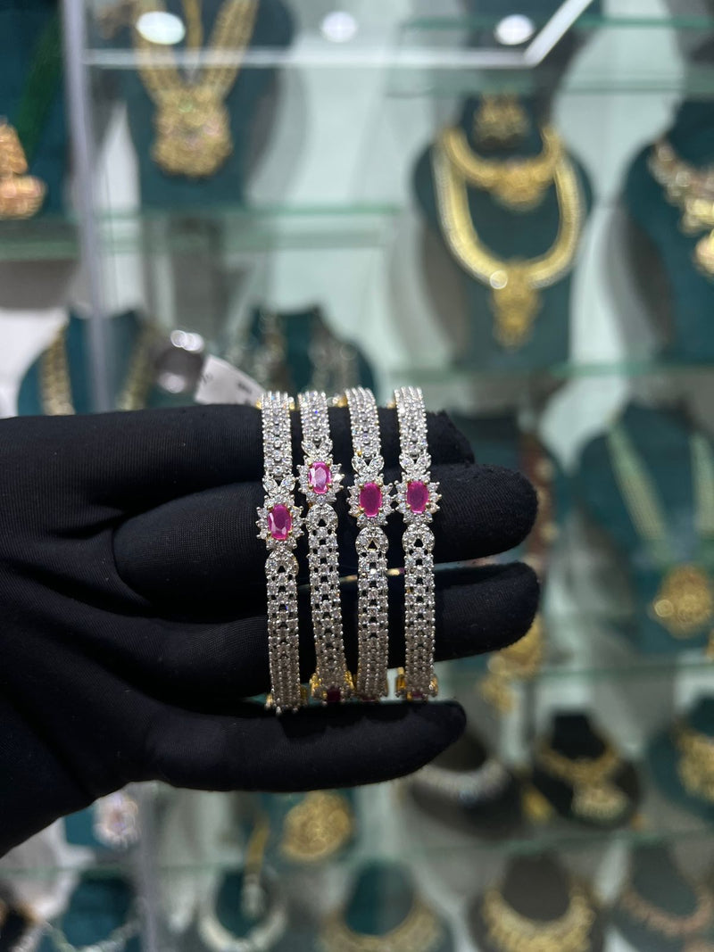 GJ bangel pair ( 2bangle)