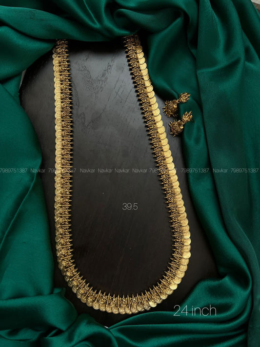Kaasu maala( 24inch)